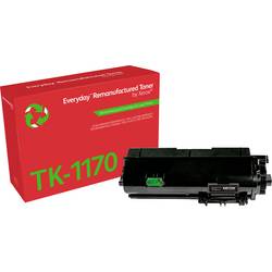 Xerox Toner náhradní Kyocera TK-1170 kompatibilní černá 7200 Seiten 006R04796 006R04796
