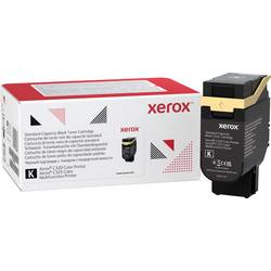 Xerox Toner originál černá 2200 Seiten 006R04823 006R04823