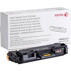 Xerox Toner originál černá 3000 Seiten B215 106R04347