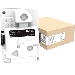 Xerox sběrač toneru 15000 Seiten 008R13326 008R13326