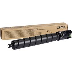 Xerox Toner originál bílá 5000 Seiten 106R04646 106R04646