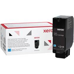 Xerox Toner originál azurová 16000 Seiten 006R04637 006R04637