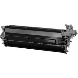 Xerox Zobrazovací sada (Imaging Kit) originál černá 150000 Seiten 013R00697 013R00697