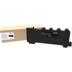 Xerox sběrač toneru 25000 Seiten 008R13325 008R13325