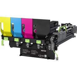 Xerox Zobrazovací sada (Imaging Kit) originál barva 150000 Seiten 013R00698 013R00698