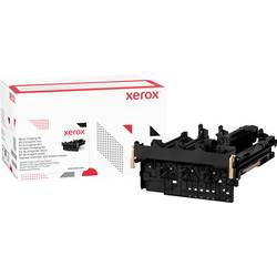 Xerox Zobrazovací sada (Imaging Kit) originál černá 125000 Seiten 013R00700 013R00700
