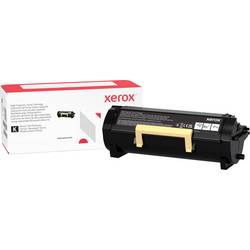 Xerox Toner originál černá 14000 Seiten 006R04726 006R04726