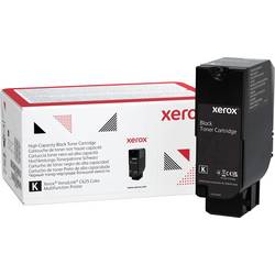 Xerox Toner originál černá 25000 Seiten 006R04636 006R04636