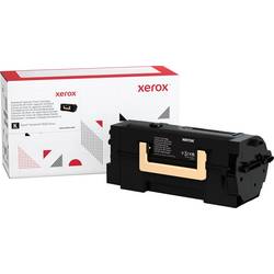 Xerox Toner originál černá 10000 Seiten 006R04668 006R04668