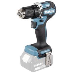 Makita DDF487Z aku vrtací šroubovák, 18 V Li-Ion bezkartáčové, DDF487Z