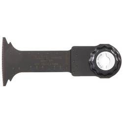 Makita B-66416 ponorný pilový list, 52 mm, 1 ks