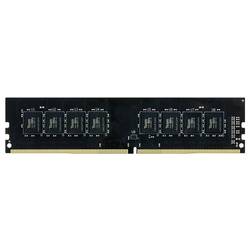 Team Group TED416G3200C2201 Modul RAM pro PC DDR4 16 GB 1 x 16 GB 3200 MHz 288pin DIMM CL22 TED416G3200C2201
