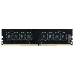 Team Group TED48G3200C2201 Modul RAM pro PC DDR4 8 GB 1 x 8 GB 3200 MHz 288pin DIMM CL22 TED48G3200C2201