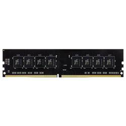 Team Group TED432G3200C2201 Modul RAM pro PC DDR4 32 GB 1 x 32 GB 3200 MHz 288pin DIMM CL22 TED432G3200C2201