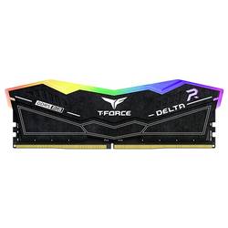 Team Group FF3D532G6000HC38ADC01 Sada RAM pro PC DDR5 32 GB 2 x 16 GB 6000 MHz 288pin DIMM CL38 FF3D532G6000HC38ADC01