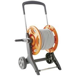 G.F. Garden GF80005756 Eurotank Vozík na hadici 20 m 1 ks