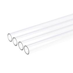 Alphacool Hardtube Acryl 16/13mm 80cm hadice pro vodní chladič