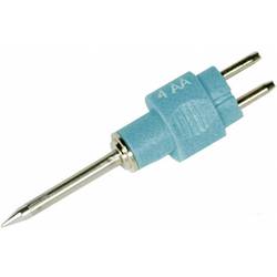 Star Tec ST 10651 pájecí hrot tužkový Obsah 1 ks