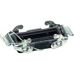 Krytka 09370105403 Harting Množství: 1 ks