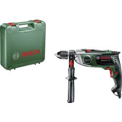 Bosch Home and Garden AdvancedImpact 900 příklepová vrtačka, 2cestný, 900 W, kufřík, 0603174000