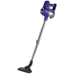 CleanMaxx 11022 akumulátorový zyklon vysavač