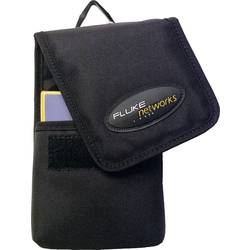 Fluke Networks MT-8202-05 IntelliTone Case: polstrované ochranné pouzdro, MT-8202-05, 1 ks