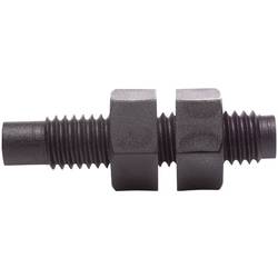 PIC MSM-228 MSM-228, magnet pro jazýčkový kontakt