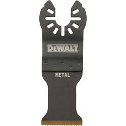 DEWALT DT20707-QZ, DT20707 pilový kotouč, 1 ks, 1 ks