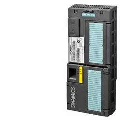 Siemens 6SL32440BB121FA0 6SL3244-0BB12-1FA0 kontrolní jednotka 1 ks