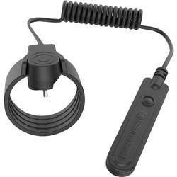 Ledlenser 501025 dálkový spínač MT14, M6R