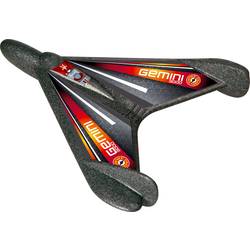 Günther Flugspiele 1450 házecí model letadla Gemini 3000