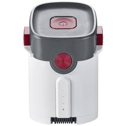 Severin akumulátor do vysavače 25.2 V 2500 mAh