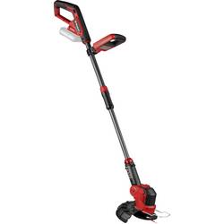 Einhell GE-CT 18/25 Li-Solo Akumulátorová strunová sekačka bez nabíječky, bez akumulátoru šířka sekání: 250 mm