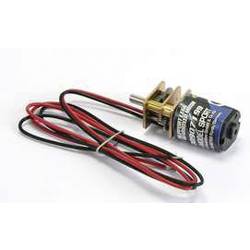 N/A Carson Modellsport 500907199, 1:14, 1 ks