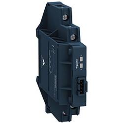 Schneider Electric polovodičové relé SSM2A16BD 1 ks