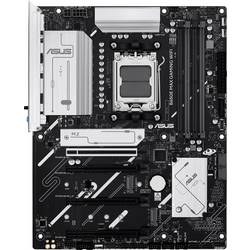 Asus MB PRIME B850-PLUS WIFI Základní deska Socket (PC) AMD AM5 Tvarový faktor ATX Čipová sada základní desky AMD® B850