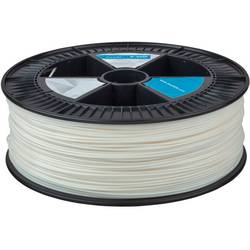 BASF Ultrafuse PR1-7501a250 vlákno pro 3D tiskárny tvrdé PLA 1.75 mm 2.500 g přírodní bílá Pro1 1 ks