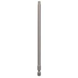 Bosch Accessories Bosch Power Tools 2607001674 bit ITX T 30 extra tvrdé E 6.3 1 ks