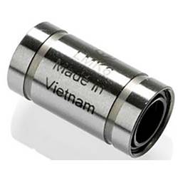 UltiMaker Lineární Bearing LMK6 Short UM3 SPUM-LIBE-LMW6