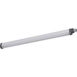 LEDVANCE Damp proof Essential Extrusion LED světlo do vlhkých prostor LED 18 W studená bílá bílá, šedá