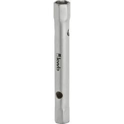 kwb 111213 Trubkový klíč 12 - 13 mm 1 ks