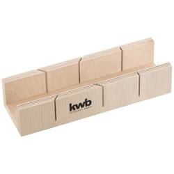 kwb 311026 pokosnice