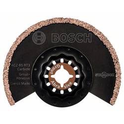 Bosch Accessories 2609256952, ACZ 85 RT segmentový pilový list , 85 mm, 1 ks