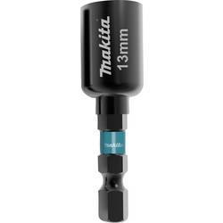Makita B-66852 vložka pro nástrčný klíč 13 mm 1/4