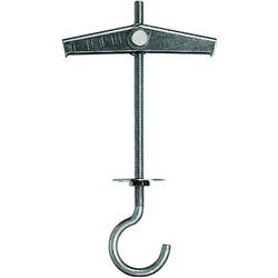 Fischer 080184 KDH 4 pružinová sklopná hmoždinka 95 mm 14 mm 25 ks