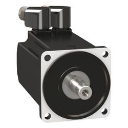 Schneider Electric servomotor MH31003P01A2200