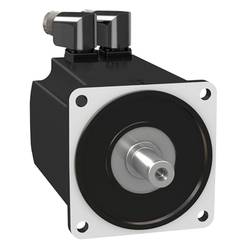 Schneider Electric servomotor MH31401P01A2200