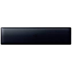 RAZER Ergonomic Wrist Rest Tenkeyles gelová opěrka pod zápěstí, černá