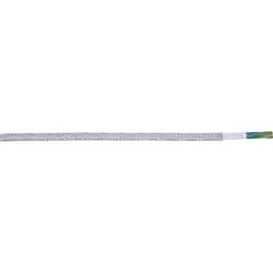 LAPP ÖLFLEX® HEAT 260 GLS 91120/500 vysokoteplotní kabel 2 x 1.5 mm², 500 m, černá