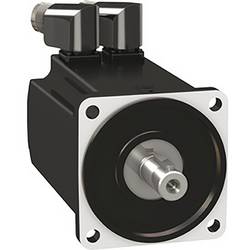 Schneider Electric servomotor BMH1002P02A2A